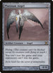 Platinum Angel (339) [10th Edition]