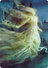 Spirit Token (3) [Unstable]