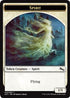 Spirit Token (3) [Unstable]