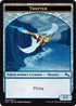 Thopter Token (6) [Unstable]