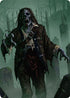 Zombie Token (9) [Unstable]
