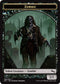 Zombie Token (9) [Unstable]