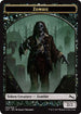 Zombie Token (9) [Unstable]
