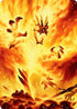 Elemental Token (11) [Unstable]