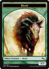 Beast Token (13) [Unstable]