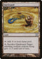 Quicksand (356) [10th Edition]