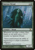 Quirion Dryad (287) [10th Edition]