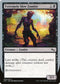 Extremely Slow Zombie (A) (54) [Unstable]