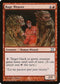 Rage Weaver (223) [10th Edition]