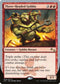 Three-Headed Goblin (99) [Unstable]