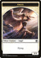 Angel Token (1) [Iconic Masters]