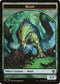 Beast Token (7) [Iconic Masters]
