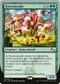 Hydradoodle (112) [Unstable]