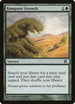 Rampant Growth (288) [10th Edition]