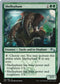 Shellephant (121) [Unstable]