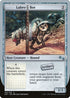 Labro Bot (152) [Unstable]