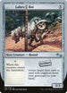Labro Bot (152) [Unstable]