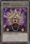 Token: Yami Marik (TKN4-EN018) [Yu-Gi-Oh! Tokens]