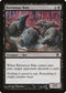 Ravenous Rats (171) [10th Edition]