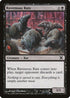 Ravenous Rats (171) [10th Edition]