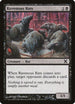 Ravenous Rats (171) [10th Edition]