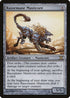 Razormane Masticore (340) [10th Edition]
