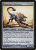 Razormane Masticore (340) [10th Edition]