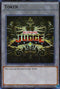Official Judge Token: TKN-EN (TKN4-EN020) [Judge Promotional Cards]