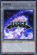 Official Judge Token: TKN-EN (TKN4-EN022) [Judge Promotional Cards]