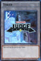 Official Judge Token: TKN-EN (TKN4-EN023) [Judge Promotional Cards]