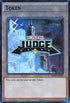 Official Judge Token: TKN-EN (TKN4-EN023) [Judge Promotional Cards]