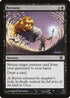 Recover (172) [10th Edition]