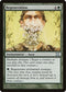 Regeneration (290) [10th Edition]