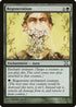 Regeneration (290) [10th Edition]