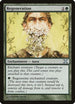 Regeneration (290) [10th Edition]