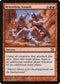 Relentless Assault (225) [10th Edition]