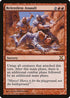Relentless Assault (225) [10th Edition]
