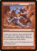Relentless Assault (225) [10th Edition]