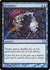 Reminisce (99) [10th Edition]