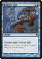 Remove Soul (100) [10th Edition]