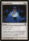 Reviving Dose (34) [10th Edition]