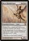 Reya Dawnbringer (35) [10th Edition]