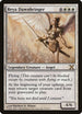 Reya Dawnbringer (35) [10th Edition]
