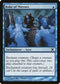 Robe of Mirrors (101) [10th Edition]