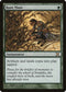 Root Maze (292) [10th Edition]