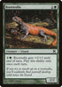 Rootwalla (293) [10th Edition]