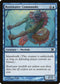 Rootwater Commando (102) [10th Edition]