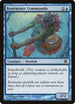 Rootwater Commando (102) [10th Edition]