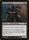 Royal Assassin (174) [10th Edition]