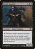 Royal Assassin (174) [10th Edition]